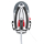 BOSCH TDS 6041 - 1401230 - zdjęcie 2